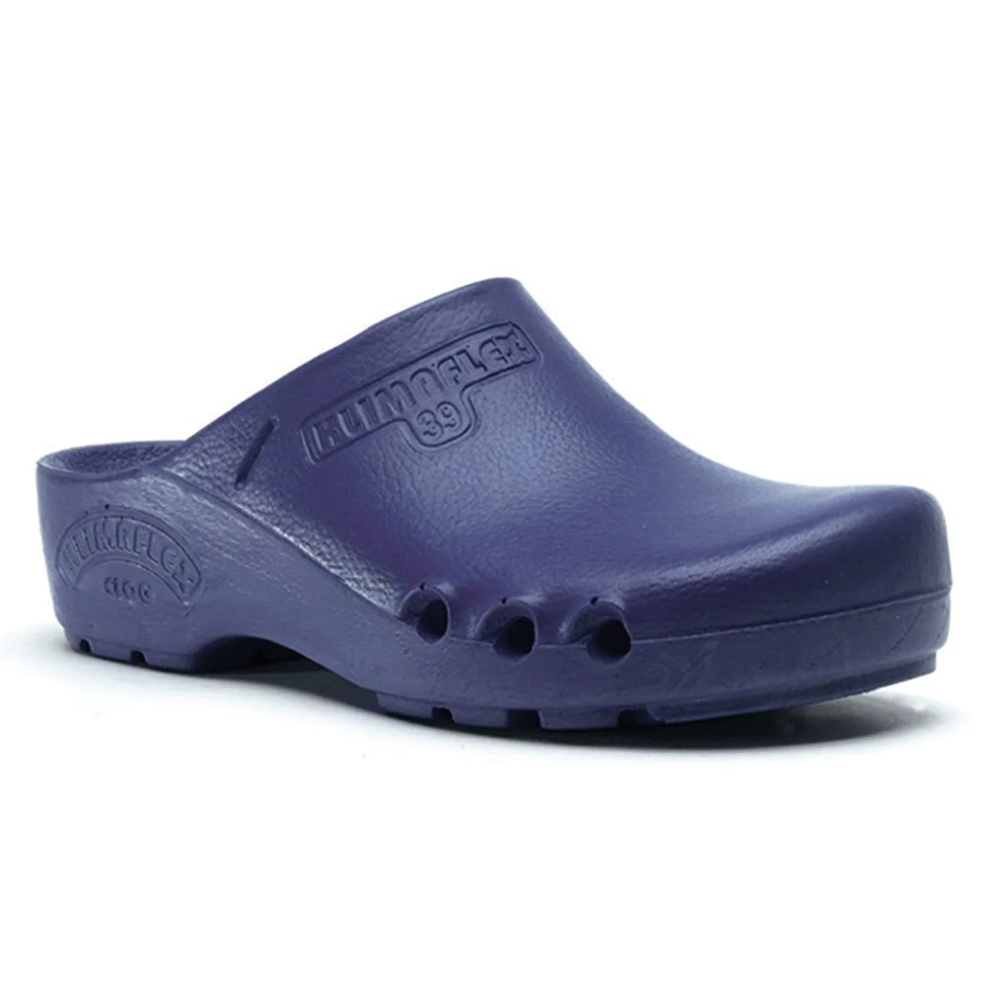 Footwear